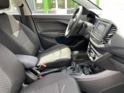 Lada (ВАЗ) Vesta I Ярославль  - изображение 26