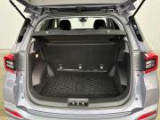 Chery Tiggo 4 Pro I Рестайлинг Краснодар  - изображение 40