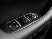Chery Tiggo 7 Pro Max I Екатеринбург  - изображение 52