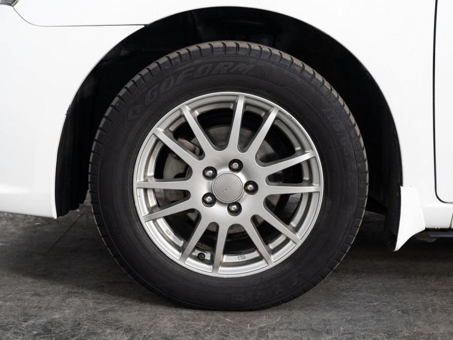 Toyota Allion II Рестайлинг Иркутск  - изображение 16