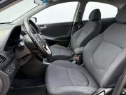 Hyundai Solaris I Рестайлинг Москва  - изображение 22