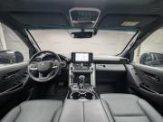 Toyota Land Cruiser 300 Series Москва  - изображение 18