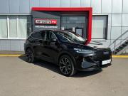 Haval F7 I Рестайлинг Альметьевск  - изображение 24