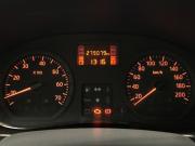 Renault Logan I Рестайлинг Казань  - изображение 38