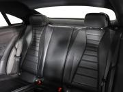 Mercedes-Benz E-Класс V (W213 S213 C238) Рестайлинг Химки  - изображение 32