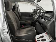 Toyota Voxy II (R70) Иркутск  - изображение 24