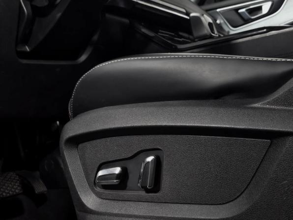 Chery Tiggo 7 Pro I с пробегом 2022 года, цена 1 318 000 рублей, 115066 км, внедорожник, Автокод Объявления