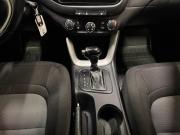 Kia Ceed II Волгоград  - изображение 31