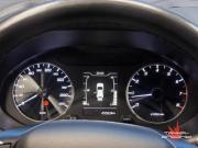 Chery Tiggo 4 I Рестайлинг Пермь  - изображение 27
