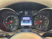 Mercedes-Benz C-Класс IV (W205) Калининград  - изображение 36