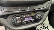 Lada (ВАЗ) Vesta I Киров  - изображение 26