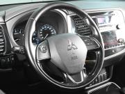 Mitsubishi Outlander III Рестайлинг 3 Ростов-на-Дону  - изображение 31