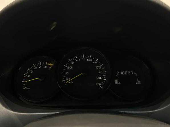 Renault Megane III с пробегом 2012 года, цена 499 000 рублей, 218626 км, хэтчбек, Автокод Объявления