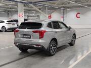 Haval Jolion I Казань  - изображение 31