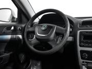 Skoda Octavia II (A5) Рестайлинг Санкт-Петербург  - изображение 32
