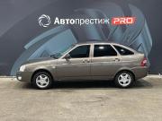 Lada (ВАЗ) Priora I Пермь  - изображение 28