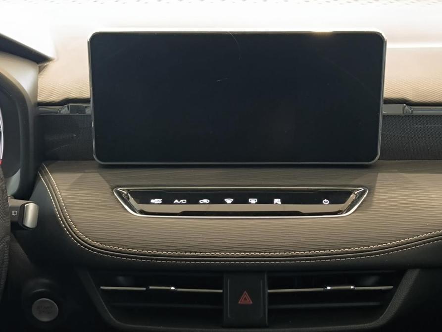 Haval Jolion I Казань  - изображение 18