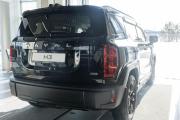 Haval H3 I Волгоград  - изображение 30