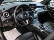 Mercedes-Benz GLC I (X253) Калуга  - изображение 25