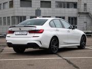 BMW 3 серии VII (G2x) Москва  - изображение 29