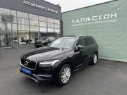 Volvo XC90 II Екатеринбург  - изображение 13