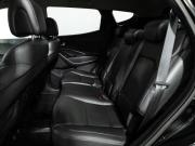 Hyundai Santa Fe III Рестайлинг Санкт-Петербург  - изображение 29