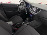 Hyundai Solaris II Псков  - изображение 31