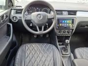 Skoda Rapid I Владимир  - изображение 24