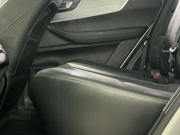 Chery Tiggo 7 Pro Max I с пробегом 2023 года, цена 1 800 000 рублей, 58894 км, внедорожник, Автокод Объявления