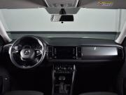Skoda Kodiaq I Кемерово  - изображение 36