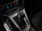 Ford Focus III Альметьевск  - изображение 46