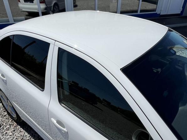 Skoda Octavia II (A5) Рестайлинг с пробегом 2013 года, цена 999 000 рублей, 233058 км, лифтбек, Автокод Объявления