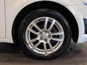 Chevrolet Aveo II Чебоксары  - изображение 53