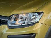 Renault Sandero II Оренбург  - изображение 37
