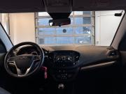 Lada (ВАЗ) Vesta I Чебоксары  - изображение 45