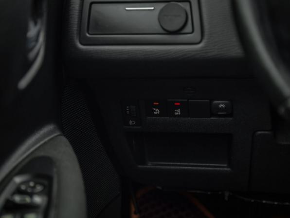 Citroen C4 I с пробегом 2007 года, цена 350 000 рублей, 164000 км, хэтчбек, Автокод Объявления
