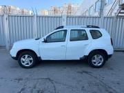 Renault Duster I Рестайлинг Ростов-на-Дону  - изображение 18