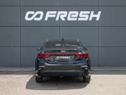 Kia Cerato IV Краснодар  - изображение 27