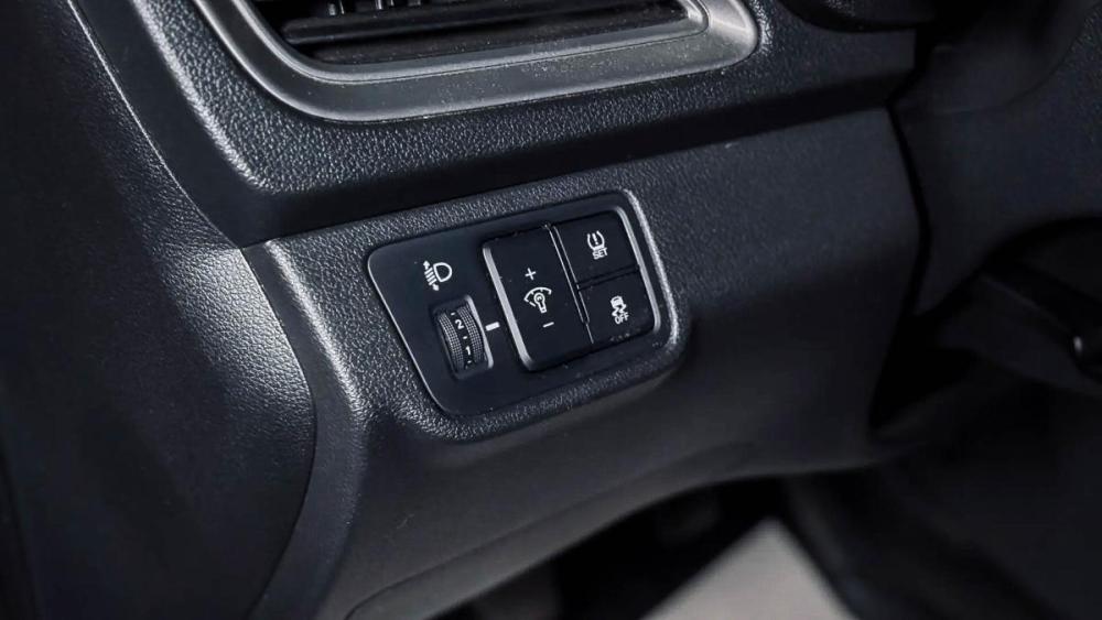 Hyundai Solaris II Рестайлинг Смоленск  - изображение 11
