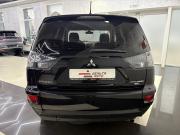 Mitsubishi Outlander II Рестайлинг Ярославль  - изображение 31