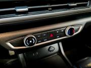 BAIC U5 Plus Москва  - изображение 51