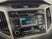 Hyundai Creta I Курск  - изображение 39