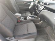 Nissan Qashqai II Москва  - изображение 25