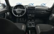 Lada (ВАЗ) Niva Legend Самара  - изображение 28