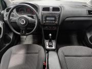 Volkswagen Polo V Екатеринбург  - изображение 19