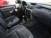 Renault Duster I Иваново  - изображение 28