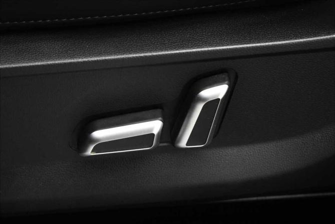 Haval Dargo I с пробегом 2024 года, цена 2 535 000 рублей, 53139 км, внедорожник, Автокод Объявления