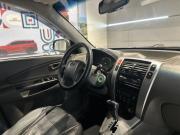 Hyundai Tucson I Новосибирск  - изображение 32