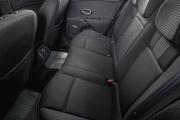 Renault Megane III Сургут  - изображение 35