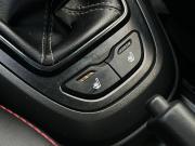 Lada (ВАЗ) Vesta I Оренбург  - изображение 45